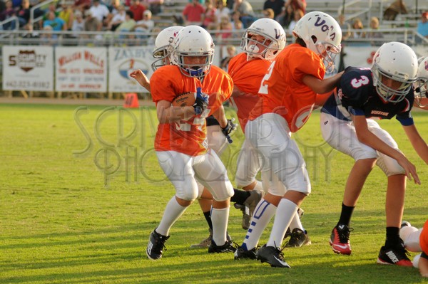 8-19 SAvsWA PW 169.jpg
